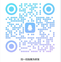 点击图片放大